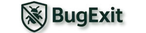 BugExit